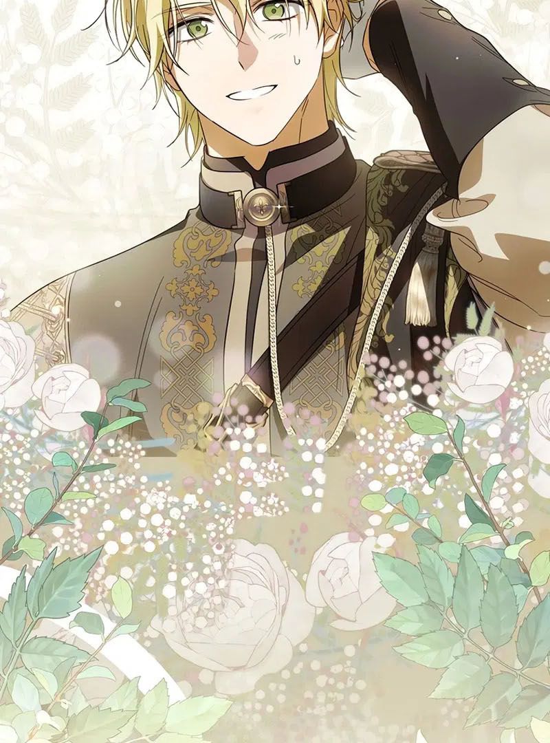 Chapter Image 556