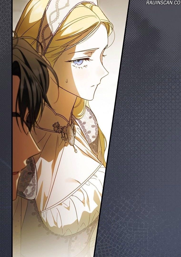 Chapter Image 482