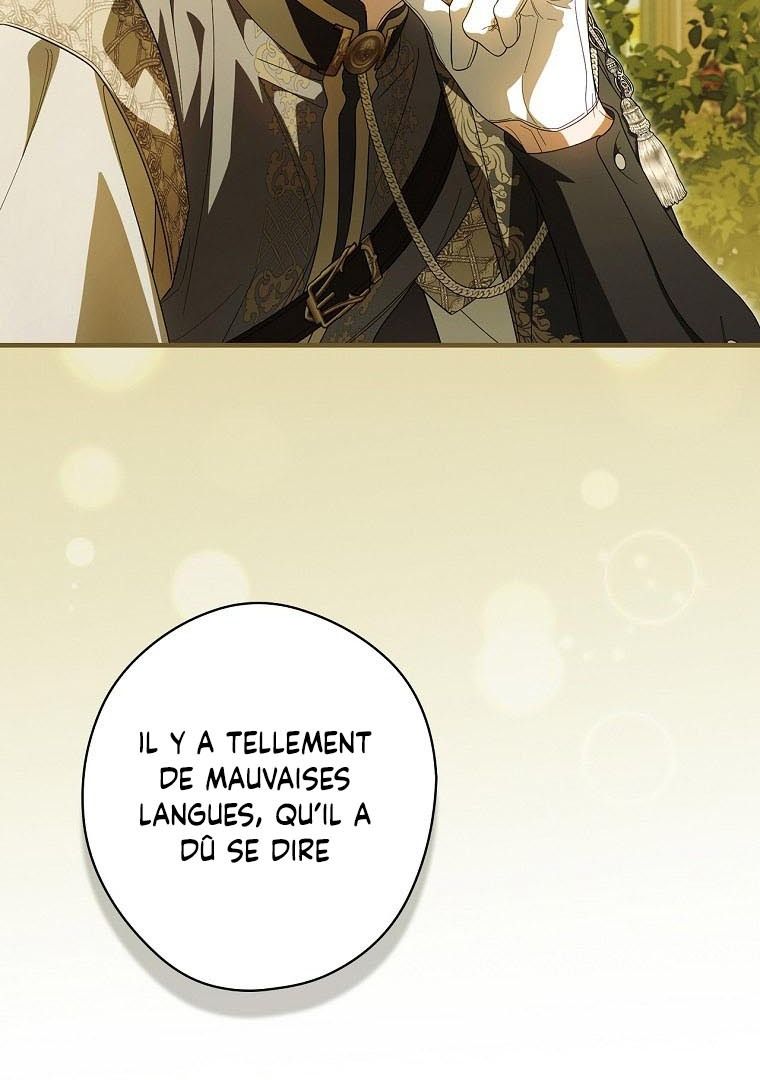 Chapter Image 963