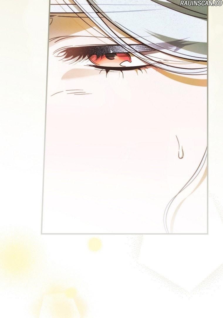 Chapter Image 75