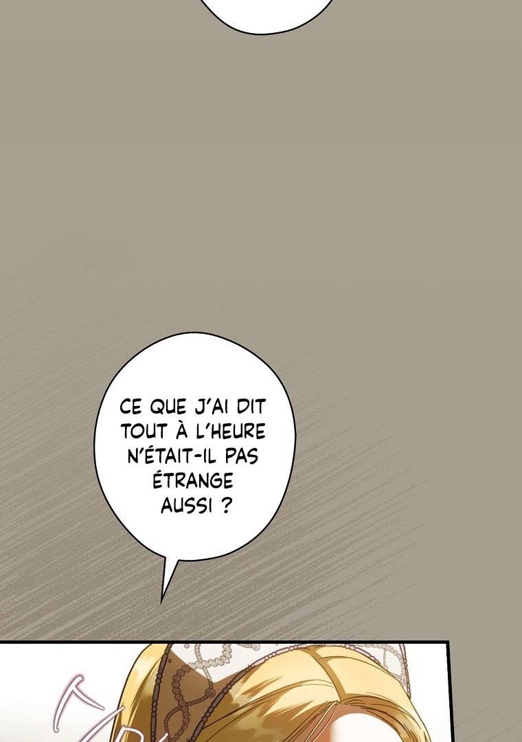 Chapter Image 963