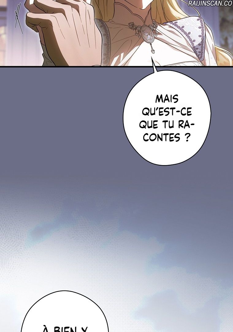 Chapter Image 741