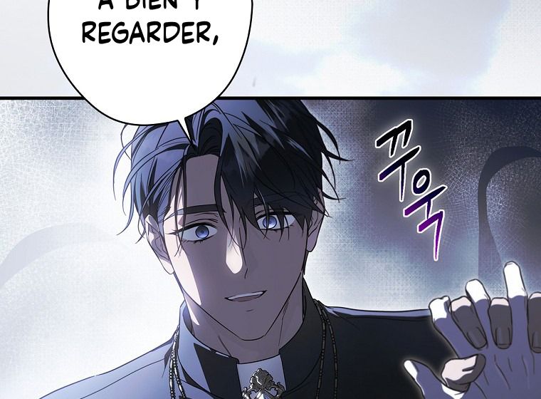 Chapter Image 778