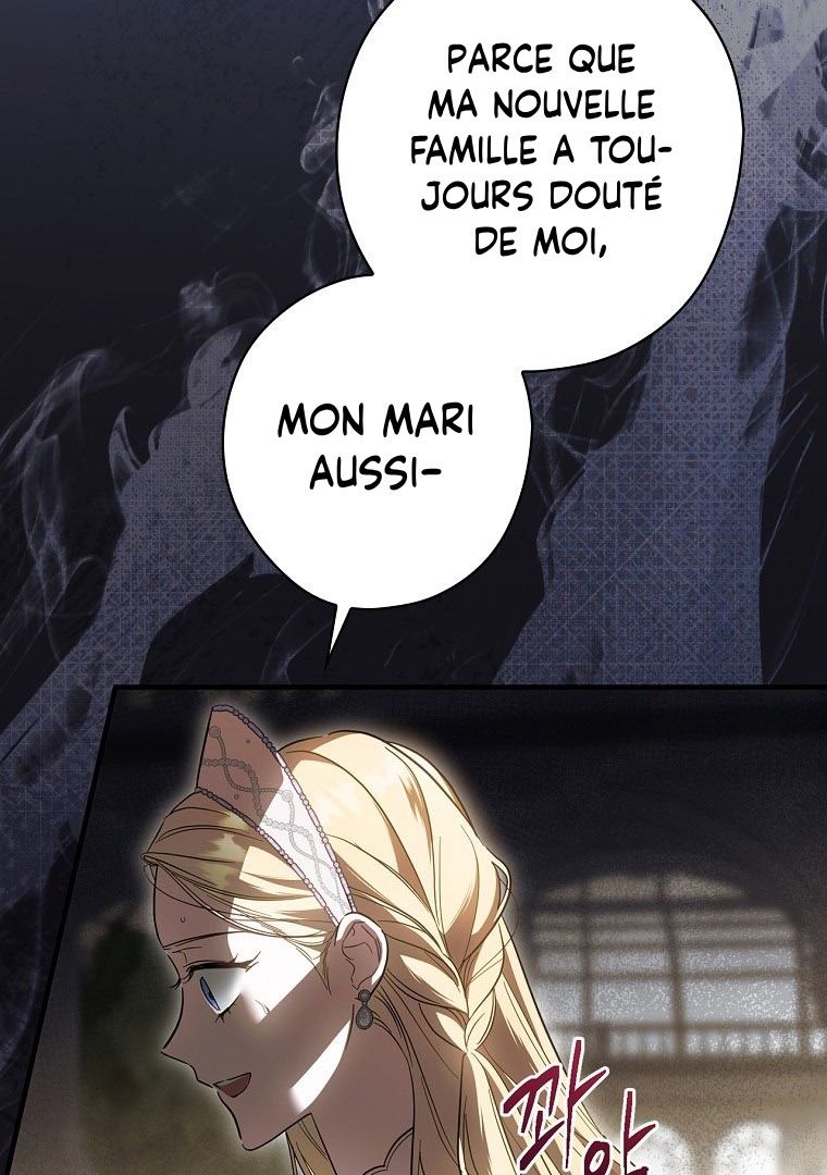 Chapter Image 963