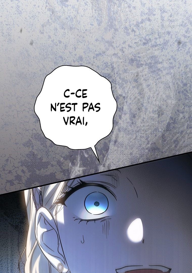 Chapter Image 852