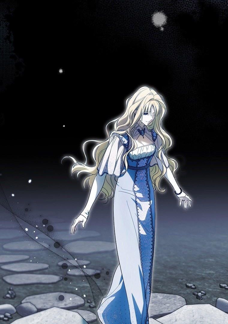 Chapter Image 630