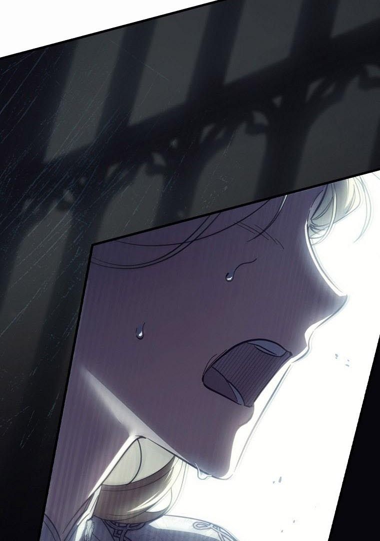 Chapter Image 852
