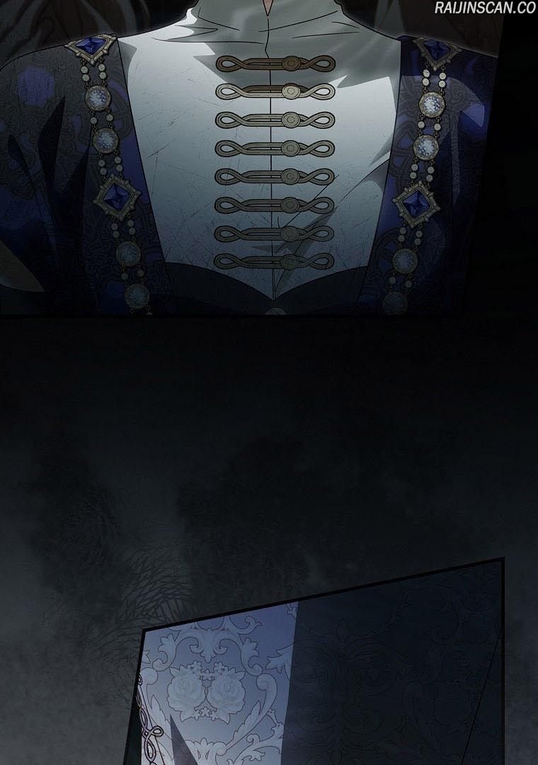Chapter Image 75