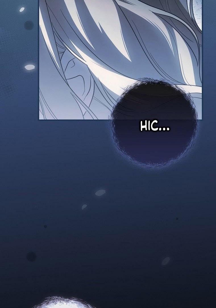 Chapter Image 778
