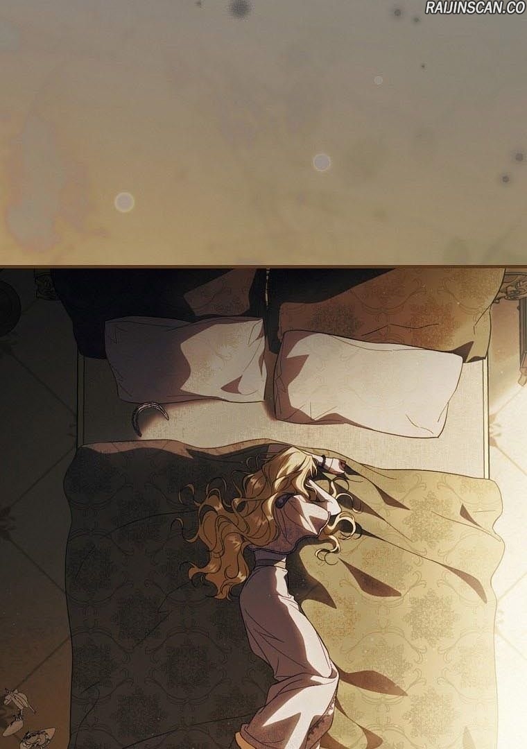 Chapter Image 963