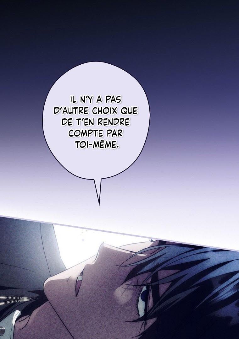 Chapter Image 963