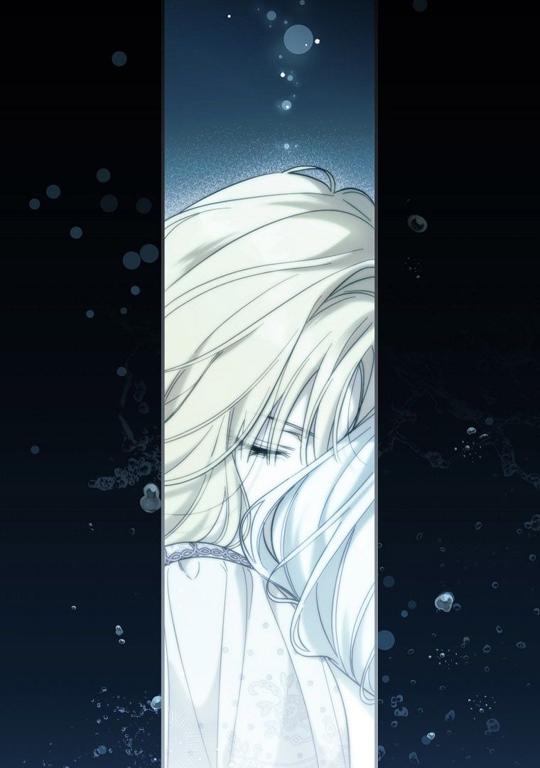Chapter Image 408