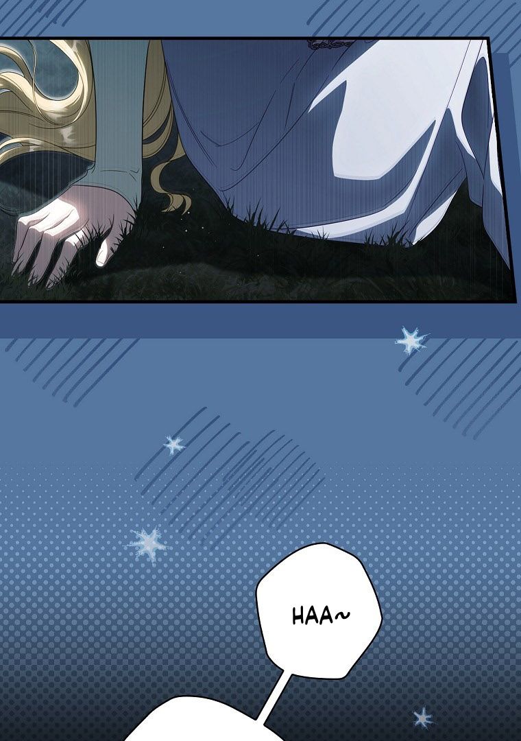 Chapter Image 75