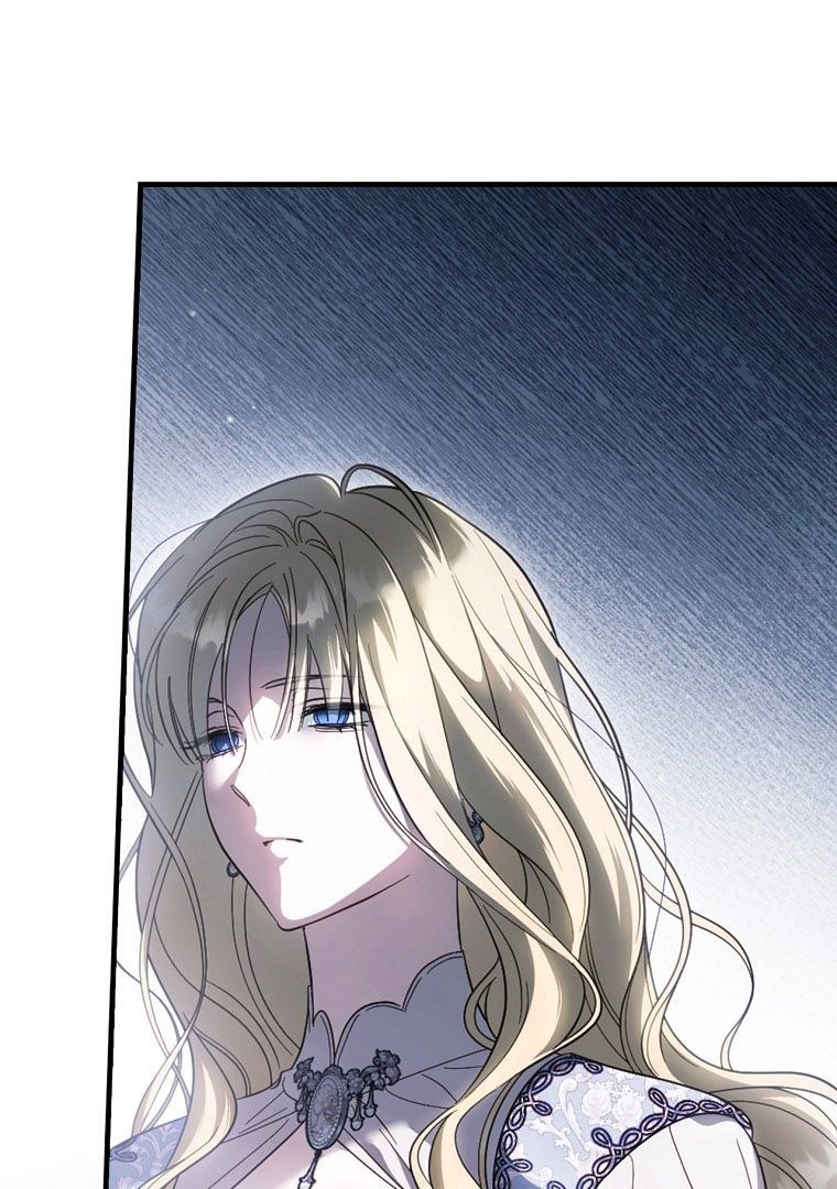 Chapter Image 852