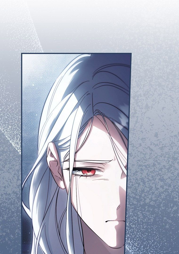 Chapter Image 112