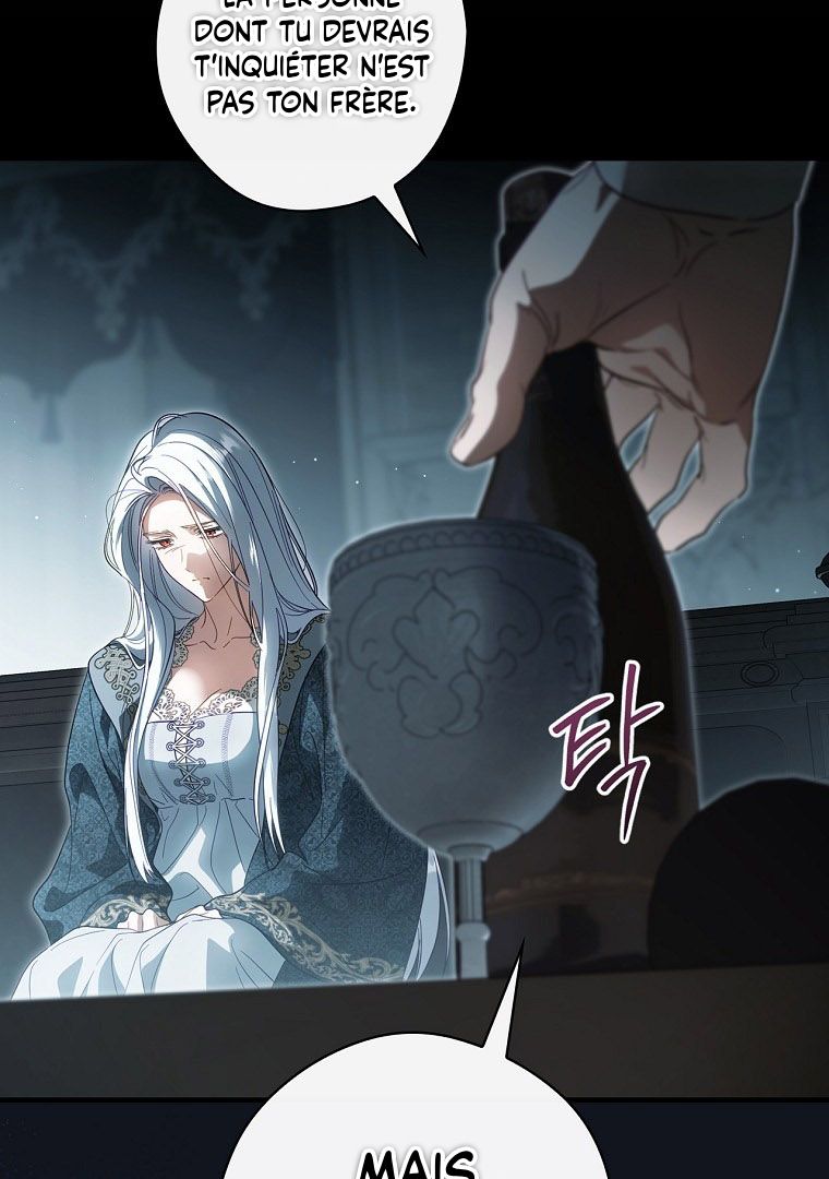Chapter Image 741