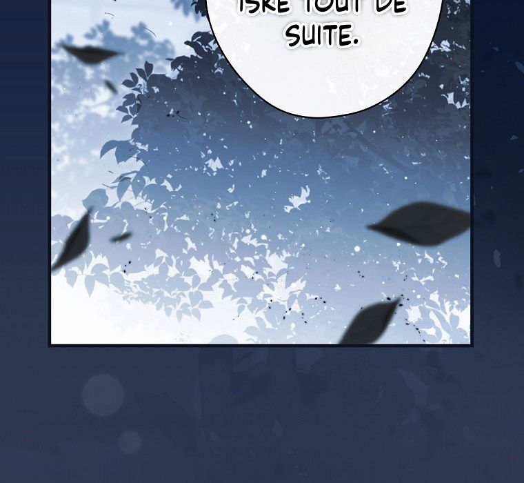 Chapter Image 741