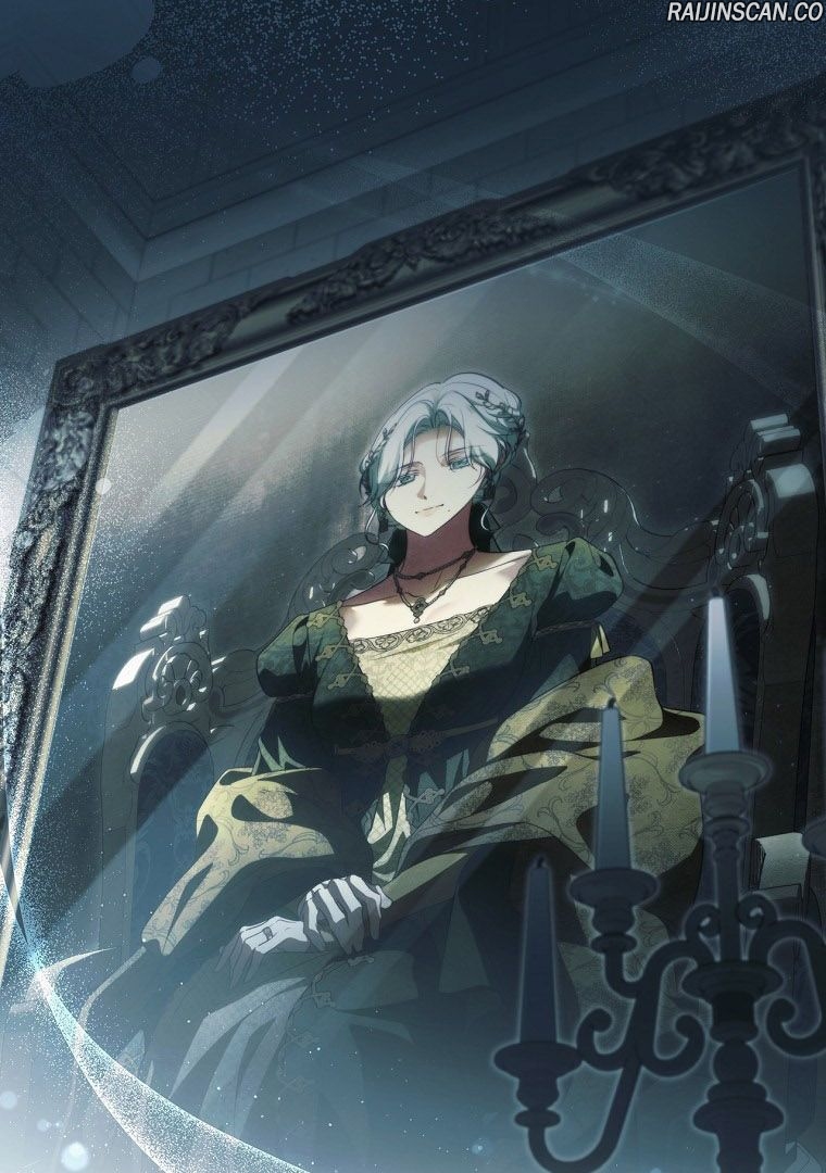 Chapter Image 963