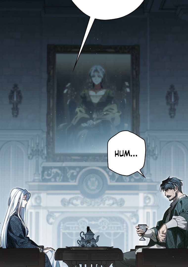 Chapter Image 741