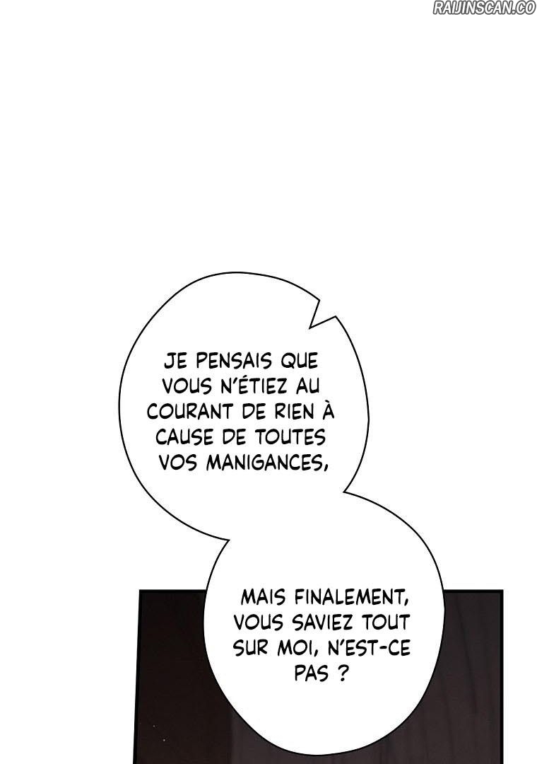 Chapter Image 852