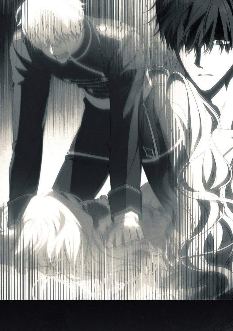 Chapter Image 778