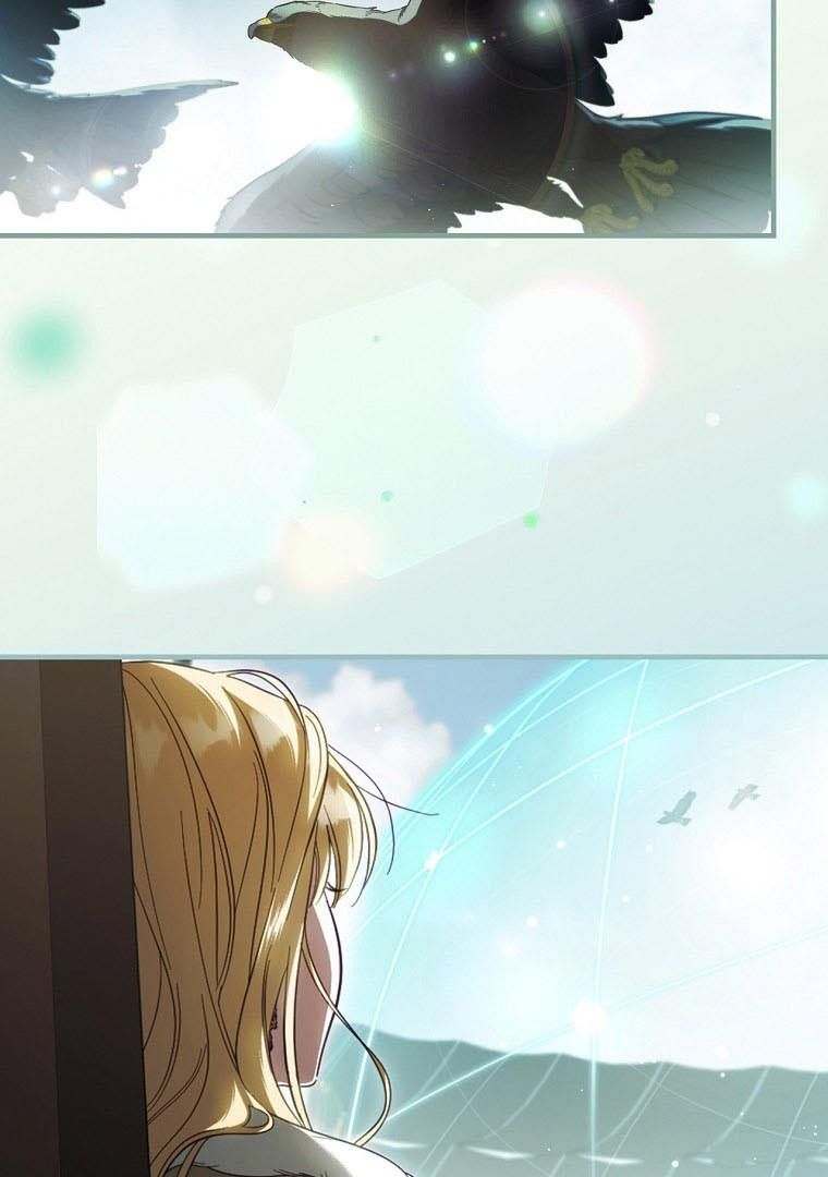 Chapter Image 112