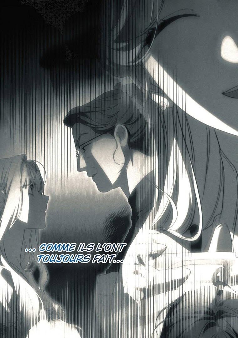Chapter Image 741
