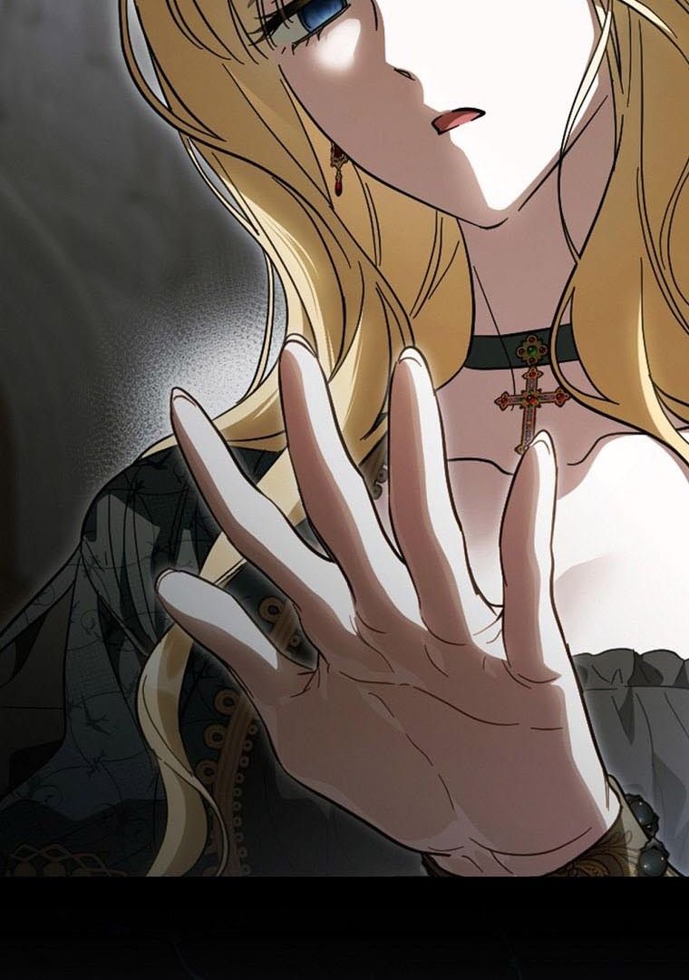 Chapter Image 704