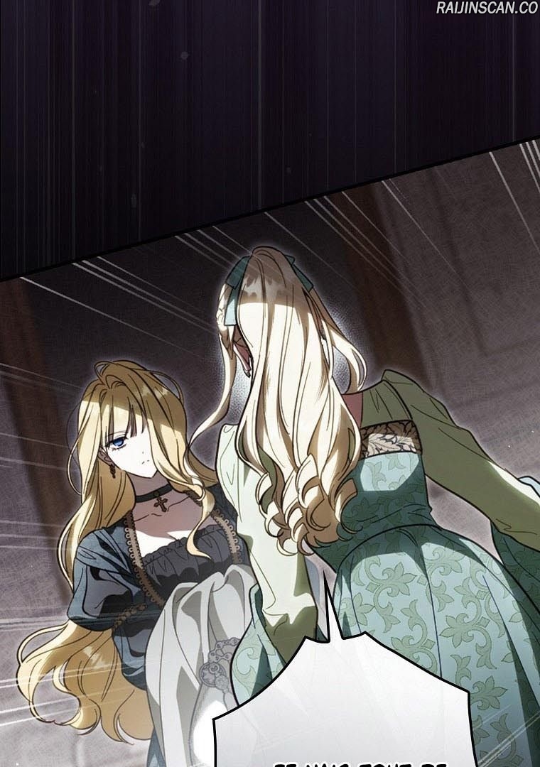 Chapter Image 778
