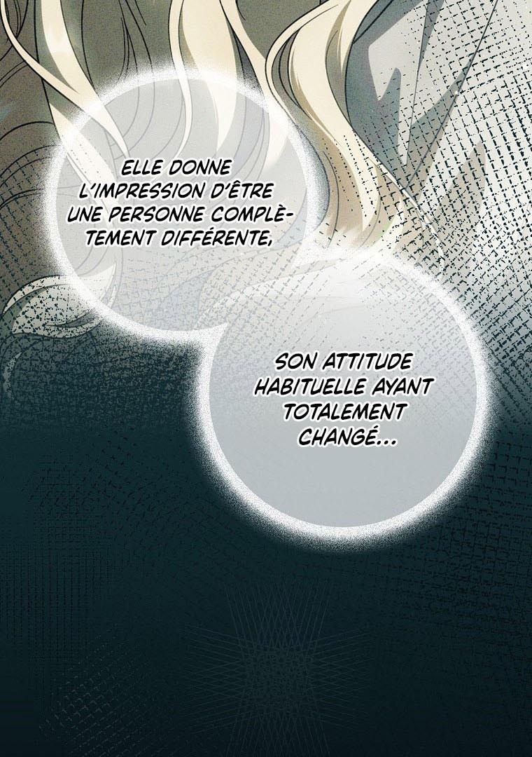 Chapter Image 149