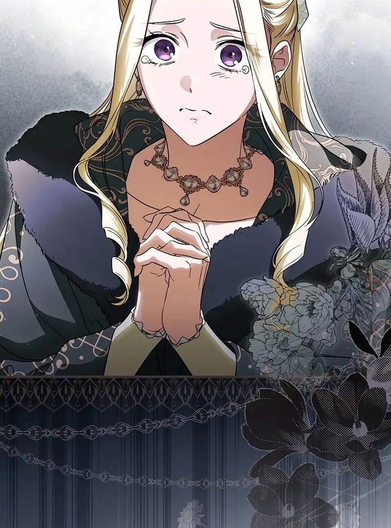Chapter Image 75