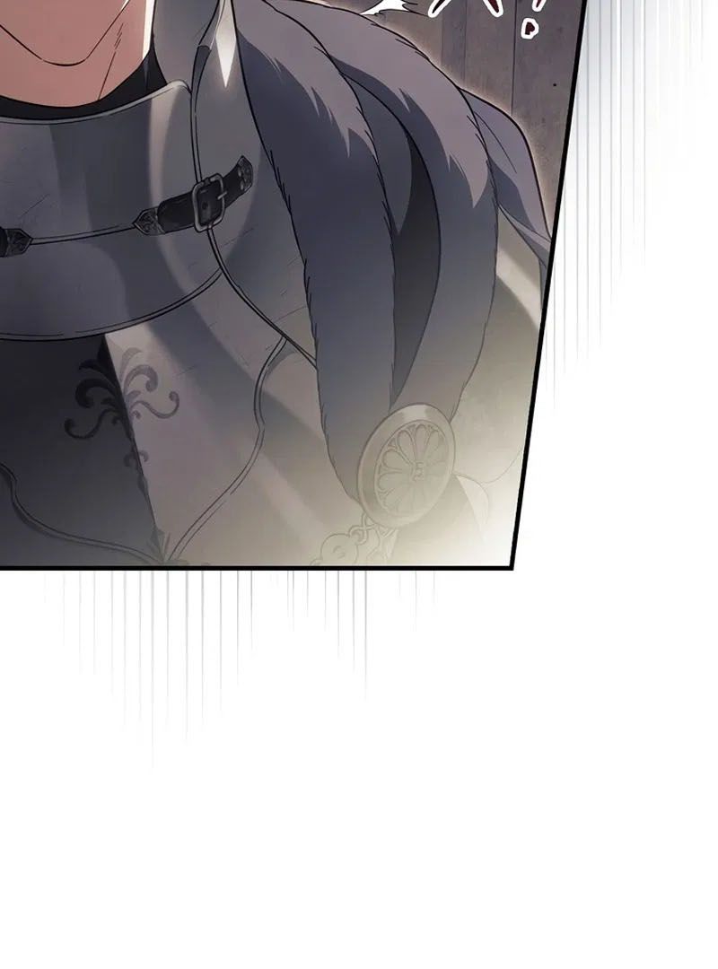 Chapter Image 149