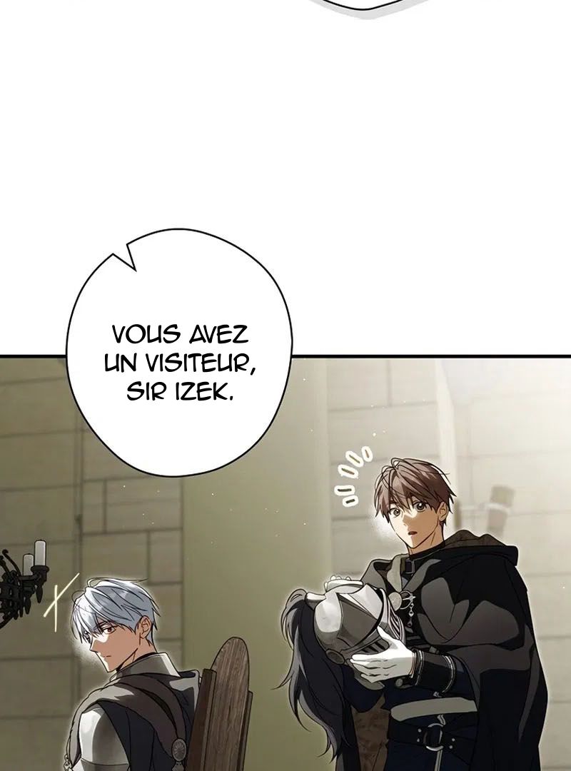 Chapter Image 778