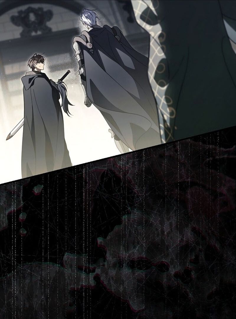 Chapter Image 741