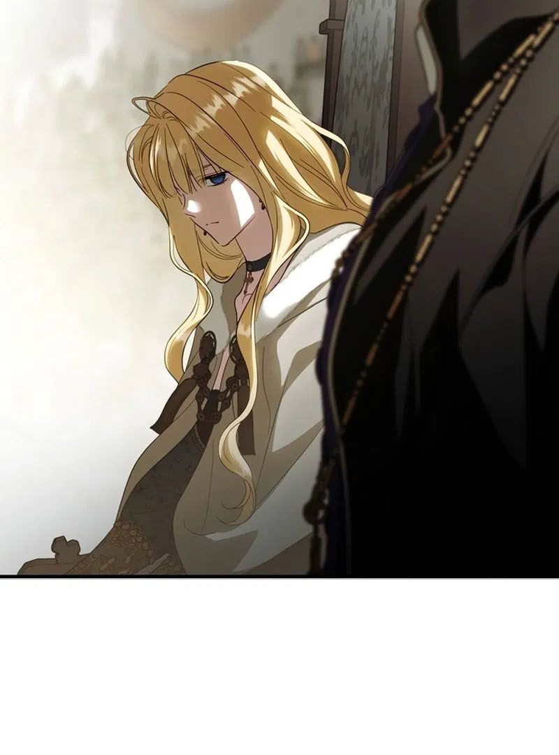 Chapter Image 38