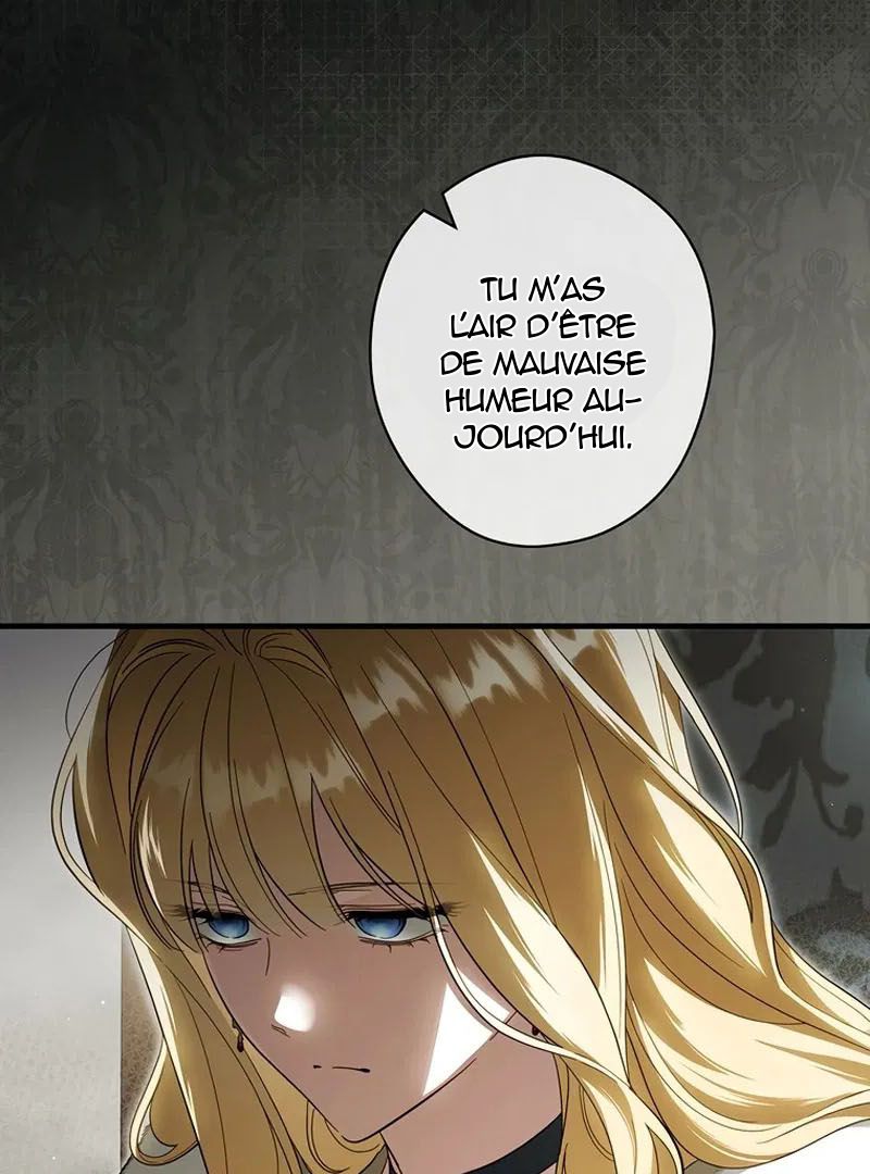 Chapter Image 963