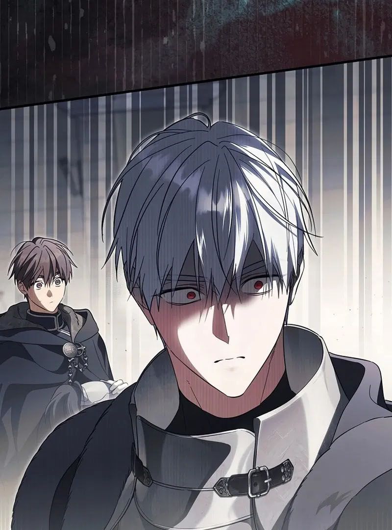 Chapter Image 741