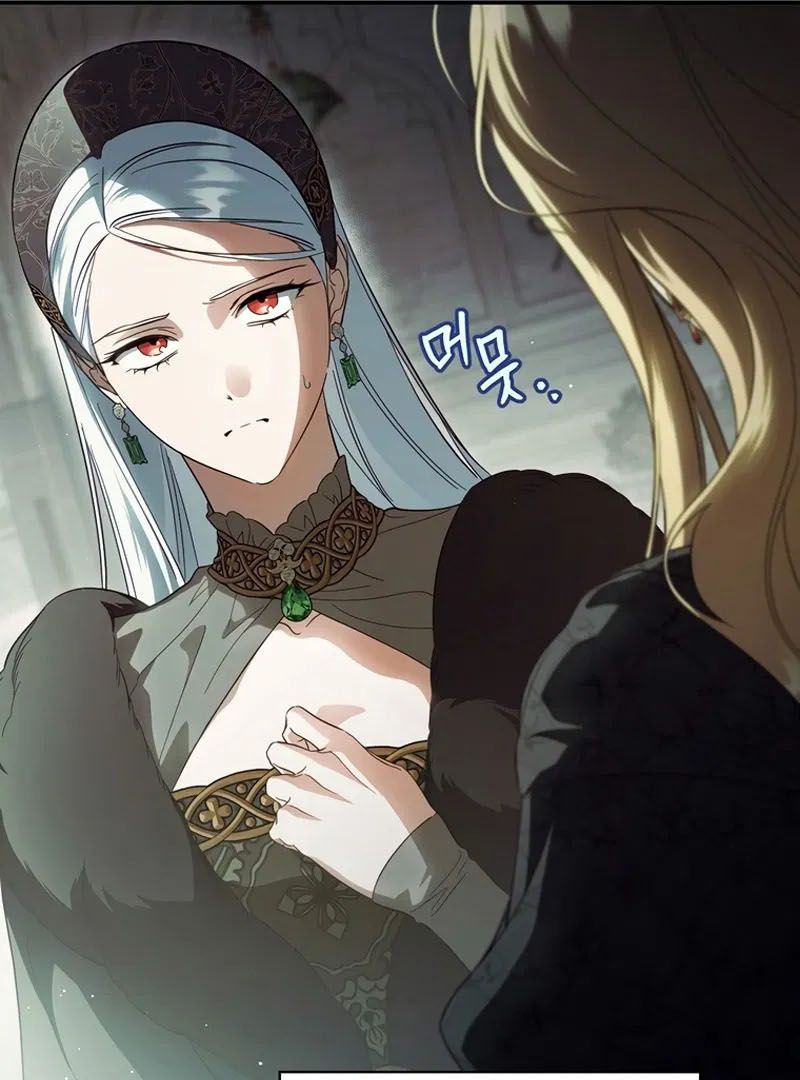 Chapter Image 482