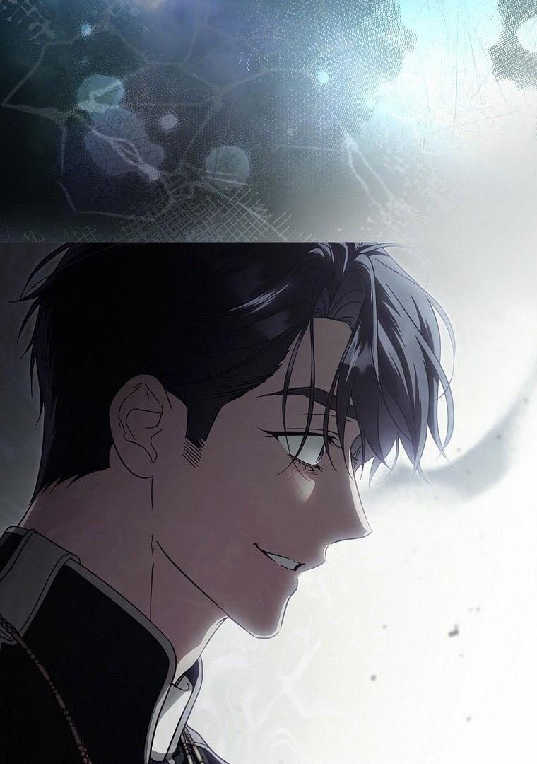 Chapter Image 75