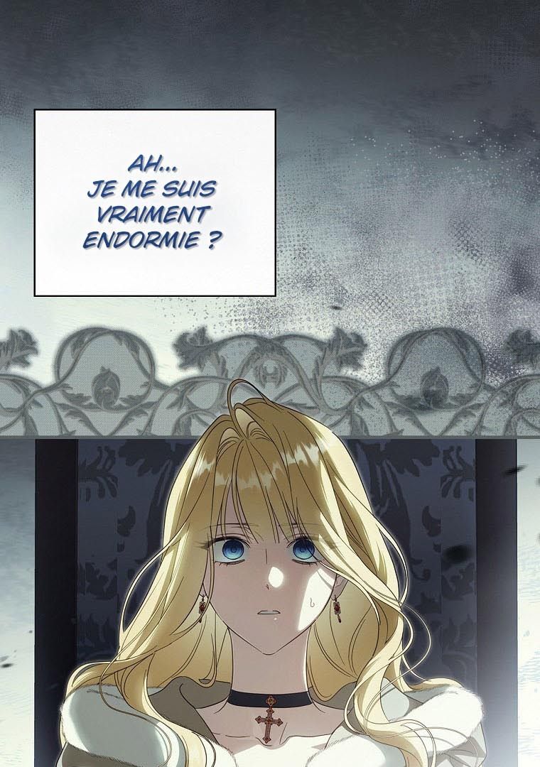 Chapter Image 593