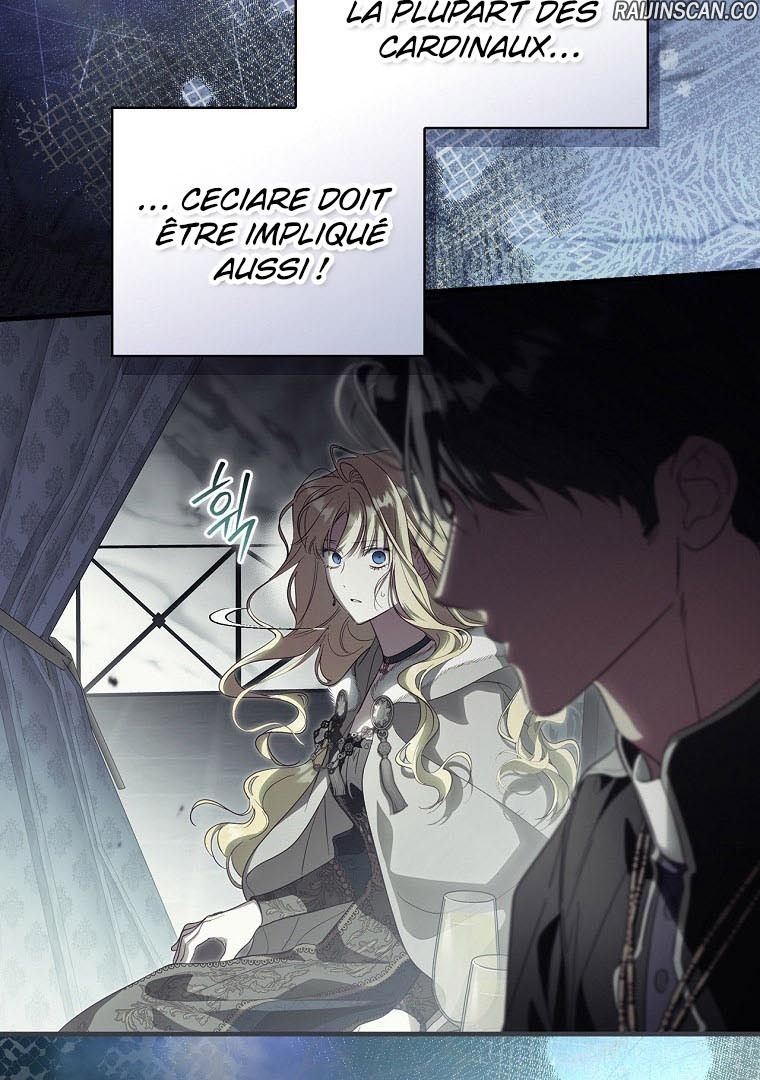 Chapter Image 38