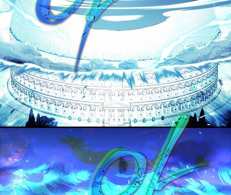 Chapter Image 667