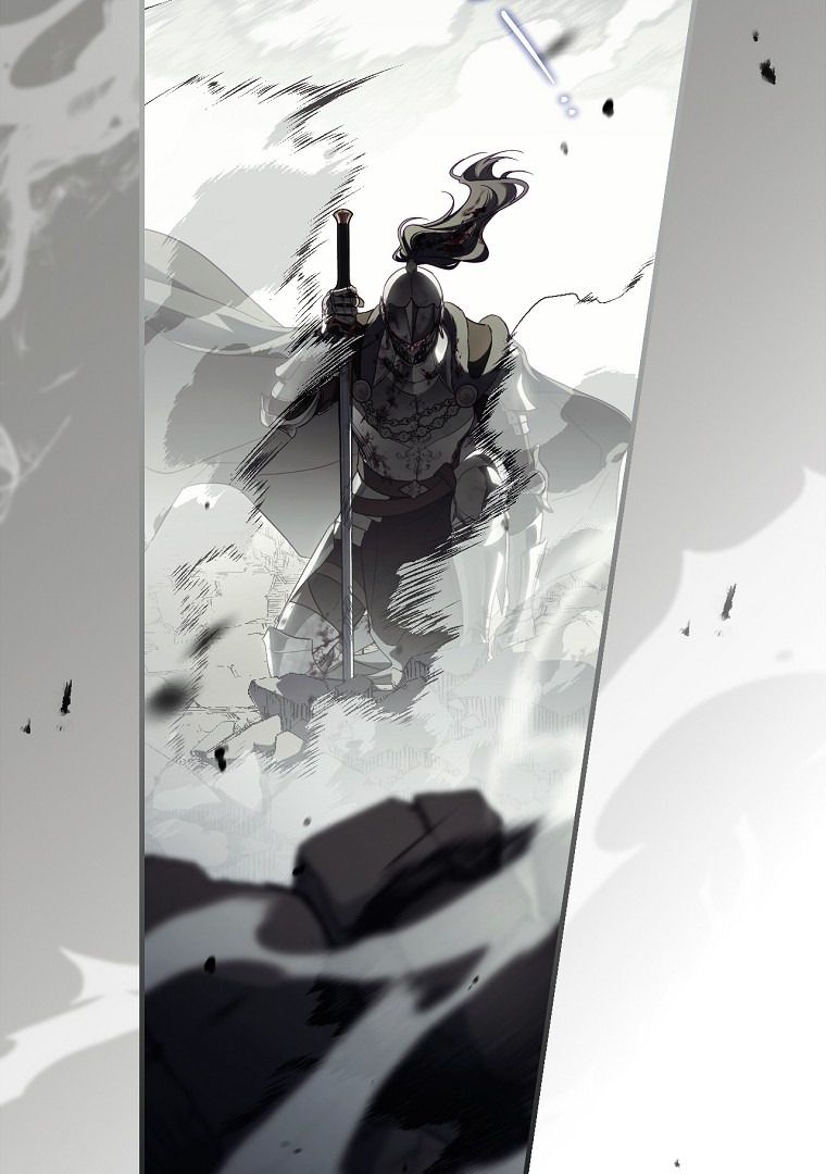 Chapter Image 963