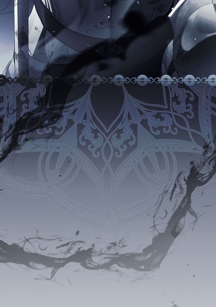 Chapter Image 75