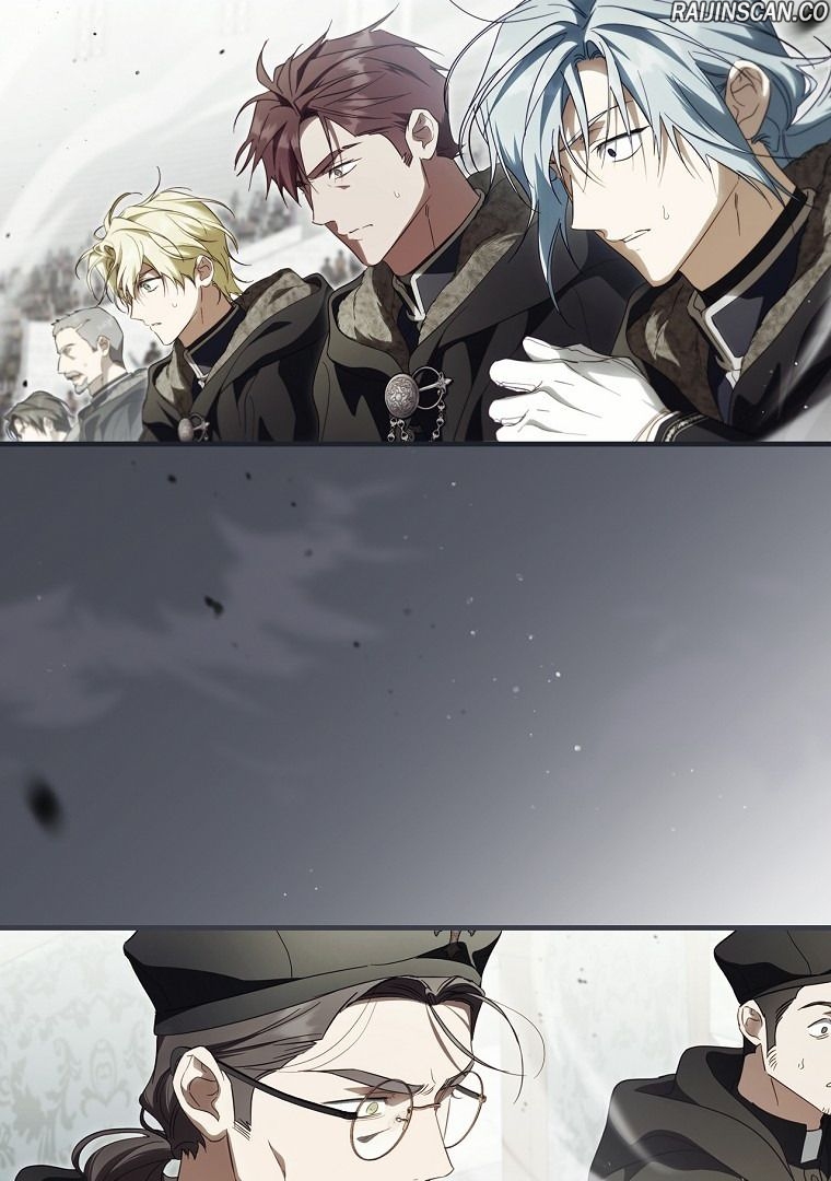 Chapter Image 741