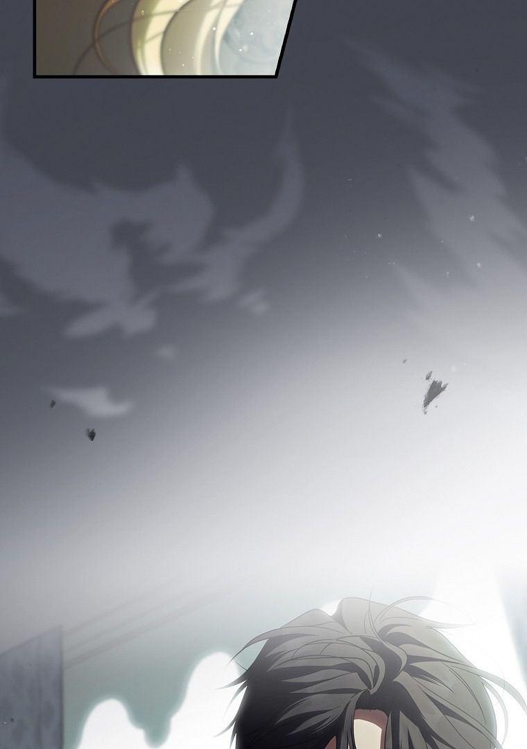 Chapter Image 852