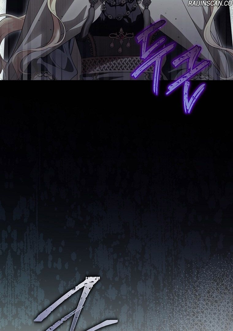 Chapter Image 149