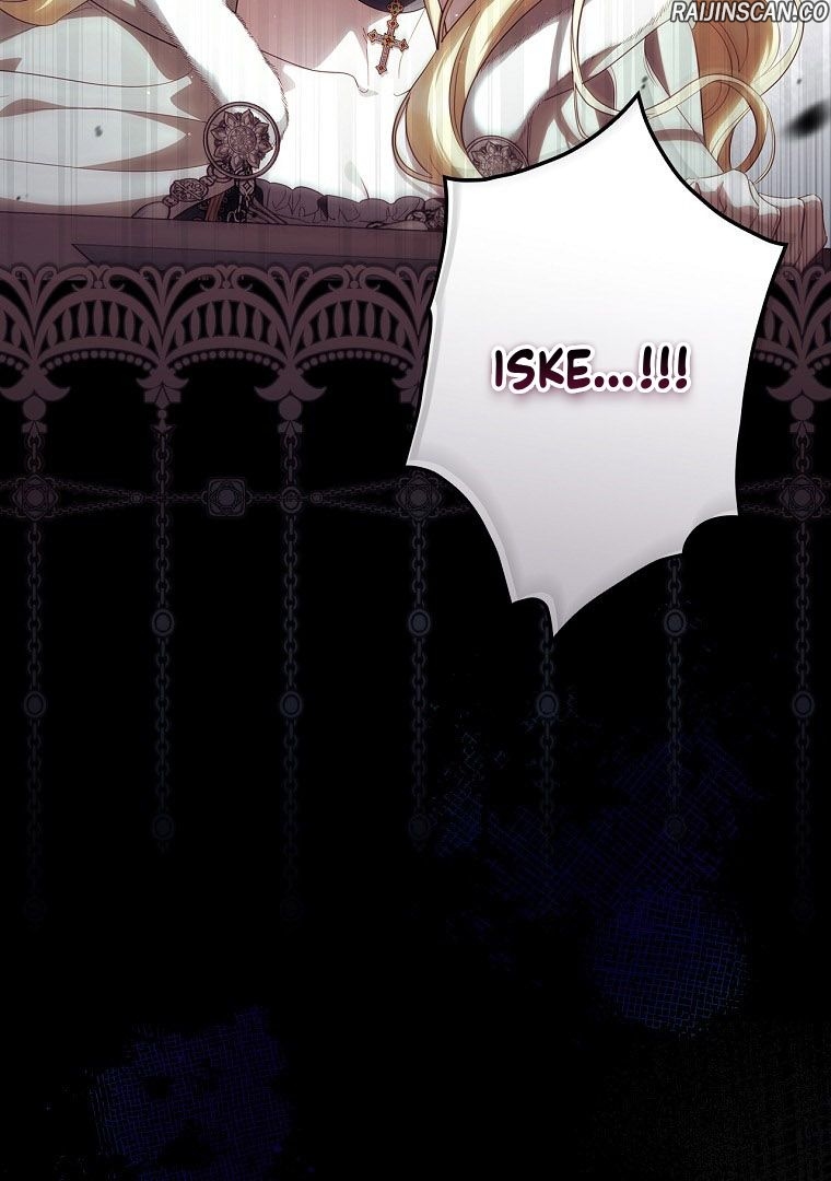 Chapter Image 75