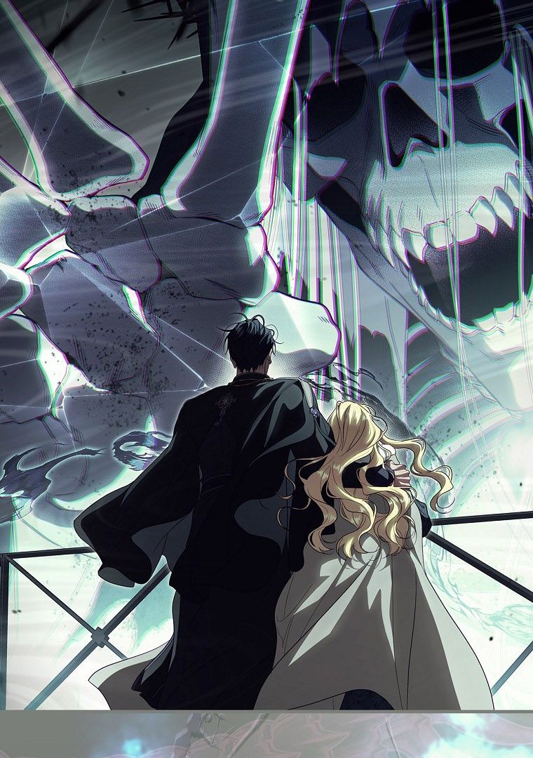 Chapter Image 593