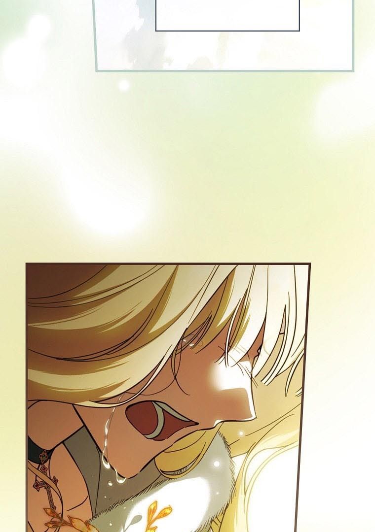 Chapter Image 38
